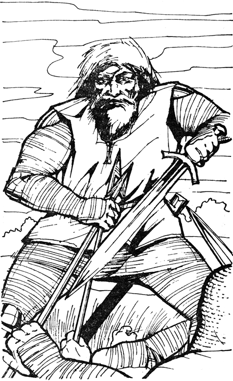 Завоевание Англии - i_002.png