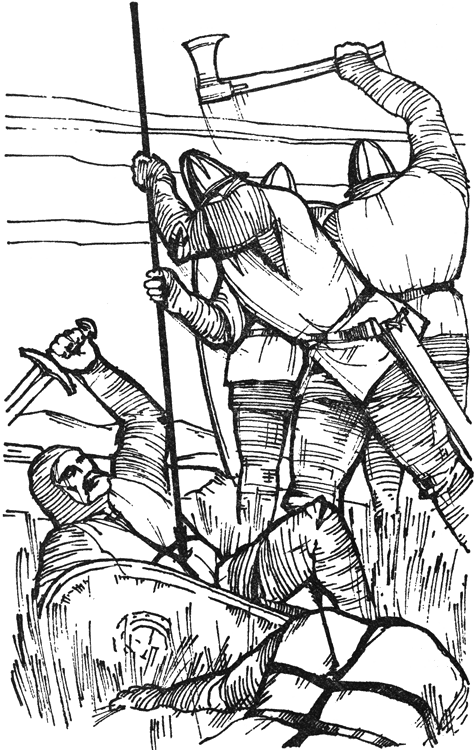 Завоевание Англии - i_003.png