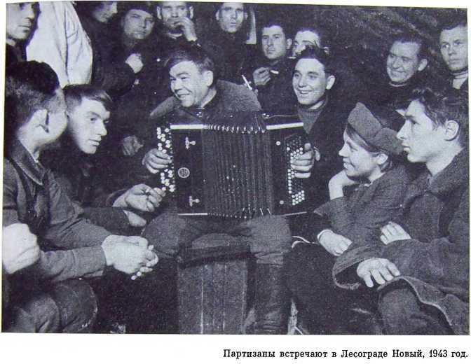 Орлята партизанских лесов - i_045.jpg