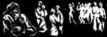Горькое вино Нисы - i_008.png