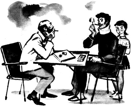 С папой на рыбалку - i_002.png