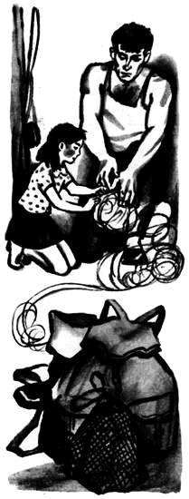 С папой на рыбалку - i_007.png