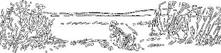 Пруд - i_015.png