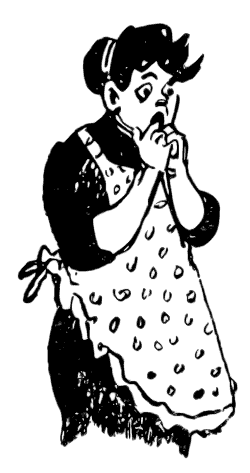 Скорпион - i_007.png