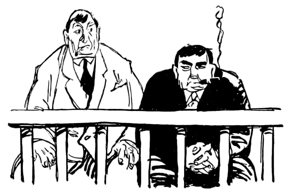 Скорпион - i_050.png