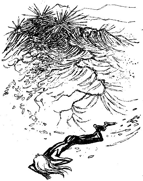 Полдень, XXII век. Малыш - pic_49.png