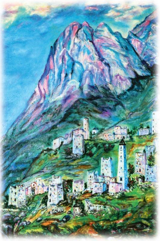 Волшебные сказки Ингушетии - i_021.jpg
