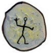 Волшебные сказки Ингушетии - i_022.png
