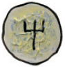 Волшебные сказки Ингушетии - i_053.png