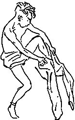 Это уж твердо - i_002.png