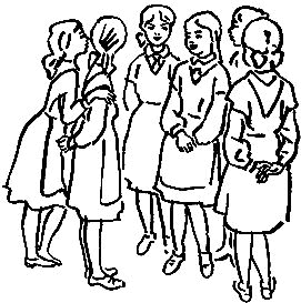 Это уж твердо - i_005.png
