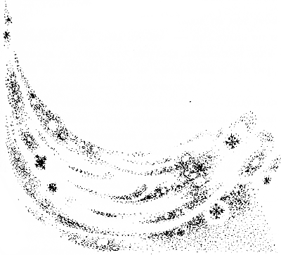 Солнце и луна, лед и снег - i_004.png