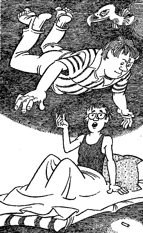 Понедельник начинается в субботу (Худ. В. С. Пощастьев) - pic_7.png