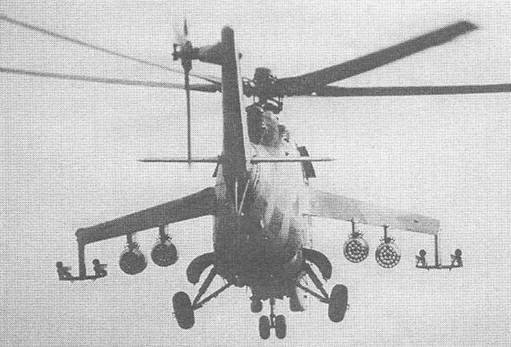 Авиация и космонавтика 1998-03 - pic_24.jpg