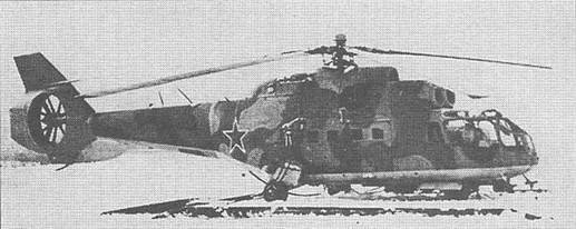 Авиация и космонавтика 1998-03 - pic_35.jpg