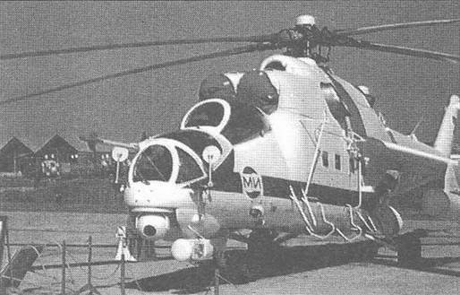 Авиация и космонавтика 1998-03 - pic_41.jpg