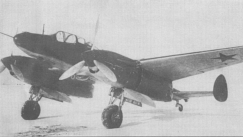 Авиация и космонавтика 1998-03 - pic_50.jpg
