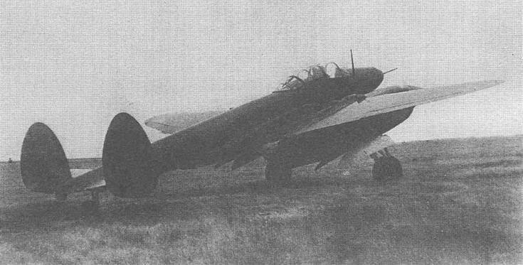 Авиация и космонавтика 1998-03 - pic_51.jpg