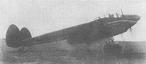 Авиация и космонавтика 1998-03 - pic_52.jpg
