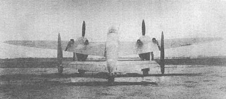Авиация и космонавтика 1998-03 - pic_57.jpg