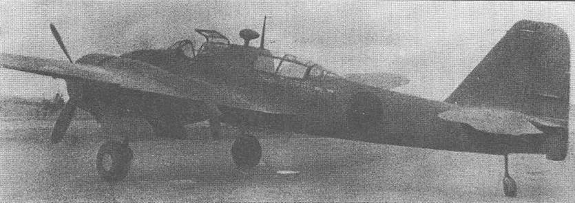 Авиация и космонавтика 1998-03 - pic_73.jpg