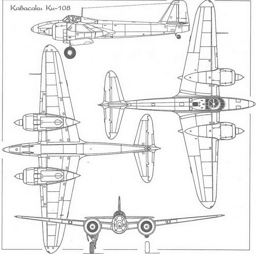 Авиация и космонавтика 1998-03 - pic_77.jpg
