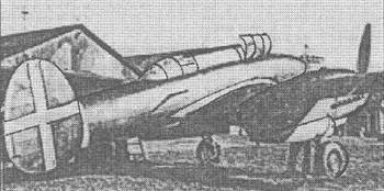 Авиация и космонавтика 1998-03 - pic_79.jpg