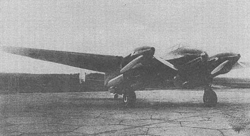 Авиация и космонавтика 1998-03 - pic_84.jpg