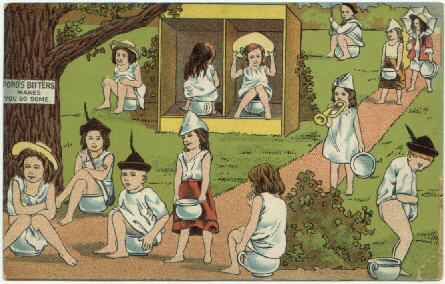 Свет! Больше света! Викторианская медицина с доктором Ватсоном - i_041.png