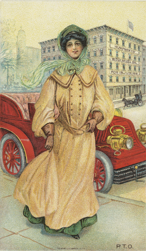 Свет! Больше света! Викторианская медицина с доктором Ватсоном - i_089.png