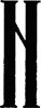 Призраки кургана - n.png