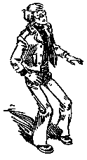 Понедельник начинается в субботу. Сказка о тройке (с илл.) - pic_19.png