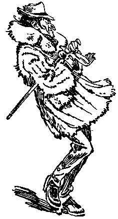 Понедельник начинается в субботу. Сказка о тройке (с илл.) - pic_22.png