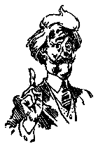 Понедельник начинается в субботу. Сказка о тройке (с илл.) - pic_40.png