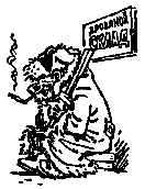 Понедельник начинается в субботу. Сказка о тройке (с илл.) - pic_43.png