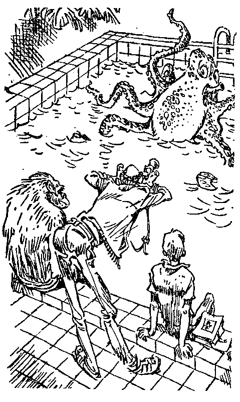 Понедельник начинается в субботу. Сказка о тройке (с илл.) - pic_66.png