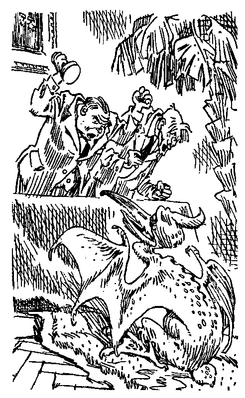 Понедельник начинается в субботу. Сказка о тройке (с илл.) - pic_75.png