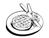 Мультиварка. Блиц-рецепты! Самые вкусные! Самые быстрые! - i_196.jpg