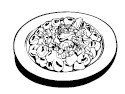 Мультиварка. Блиц-рецепты! Самые вкусные! Самые быстрые! - i_200.jpg