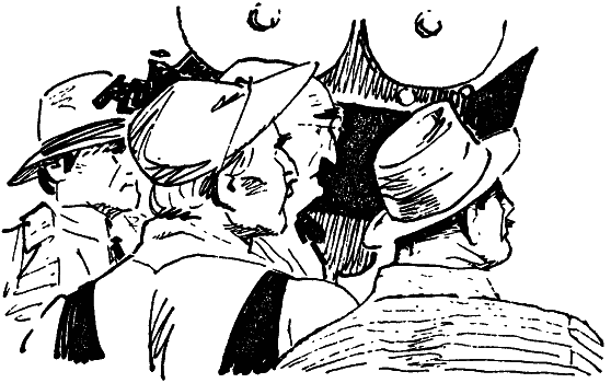 Том 7. Человек, нашедший свое лицо - i_019.png