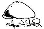 Безвыходных положений не бывает - any2fbimgloader46.jpeg