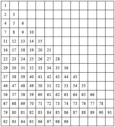 Математика как единый источник мировых религий - i_023.jpg