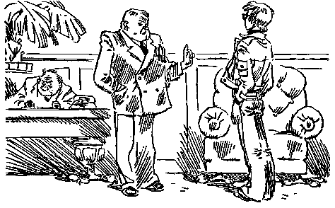 Понедельник начинается в субботу. Повести - pic_17.png