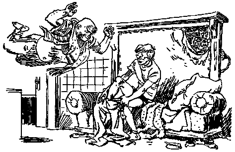Понедельник начинается в субботу. Повести - pic_30.png