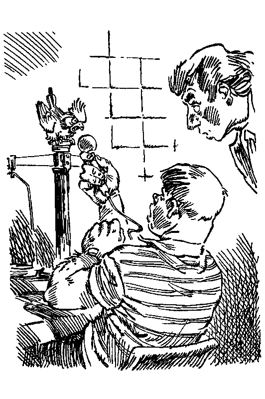Понедельник начинается в субботу. Повести - pic_33.png