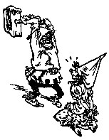 Понедельник начинается в субботу. Повести - pic_47.png
