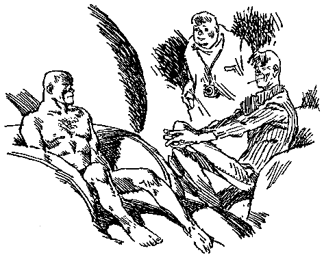 Понедельник начинается в субботу. Повести - pic_53.png