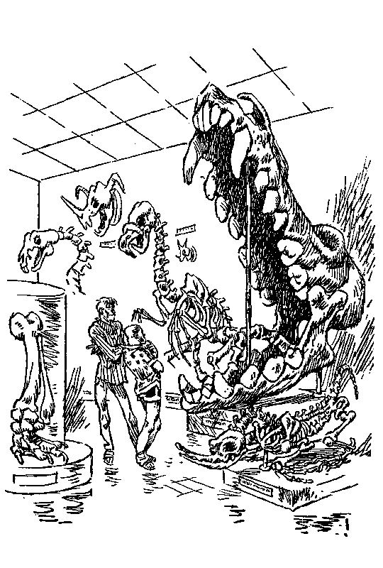 Понедельник начинается в субботу. Повести - pic_55.png