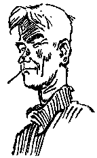 Понедельник начинается в субботу. Повести - pic_57.png