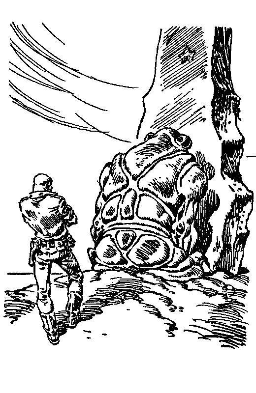 Понедельник начинается в субботу. Повести - pic_58.png